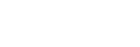 ESB Media